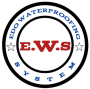 logo-ews